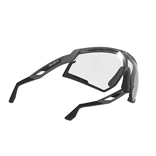 RUDY PROJECT Defender Pyombo Matte Sunglasses - ImpactX-2