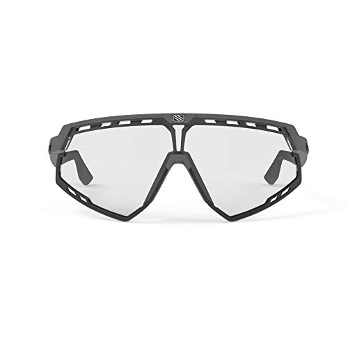 RUDY PROJECT Defender Pyombo Matte Sunglasses - ImpactX-2