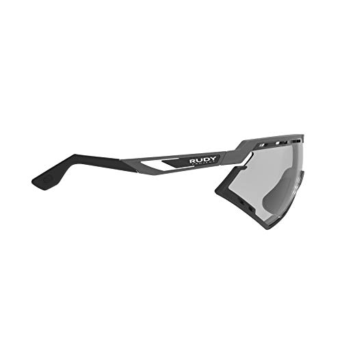 RUDY PROJECT Defender Pyombo Matte Sunglasses - ImpactX-2