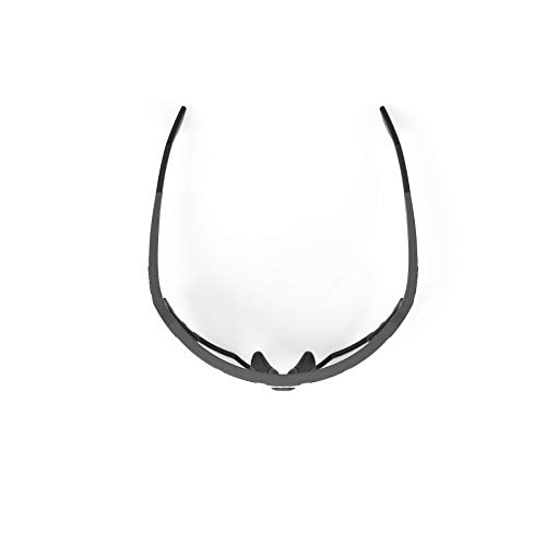 RUDY PROJECT Defender Pyombo Matte Sunglasses - ImpactX-2