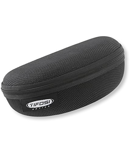 Tifosi Tyrant 2.0 Carbon Polarized Fototec Sunglasses