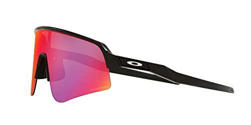 Oakley Men's OO9465 Sutro Lite Rectangular Sunglasses