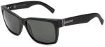 VonZipper Elmore Sunglasses for Women, Black/Grey