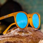 Goodr Man Bun Sunglasses