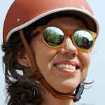 Goodr Man Bun Sunglasses