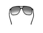 Tom Ford 62Mm Unisex Shades