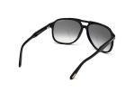 Tom Ford 62Mm Unisex Shades