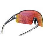 ROCKBROS Polarized UV Protection Sport Sunglasses Men Women