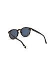 Tom Ford IAN-02 FT 0591 Unisex Sunglasses