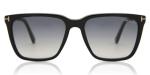 Tom Ford GARRETT FT 0862 Men's Sunglasses 56/17/145