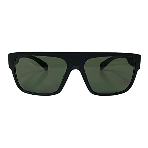 Adidas Sports Sunglasses with UV Protection