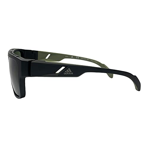 Adidas Sports Sunglasses with UV Protection
