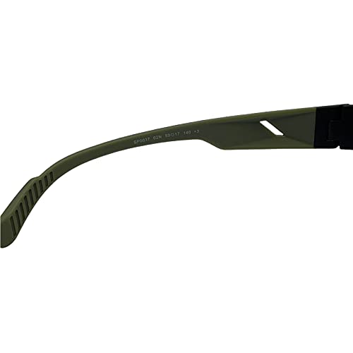 Adidas Sports Sunglasses with UV Protection
