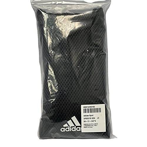 Adidas Sports Sunglasses with UV Protection