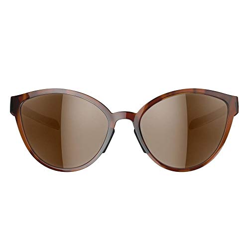 Adidas Tempest Sunglasses 2018 Brown Havanna Frame/Brown Lens