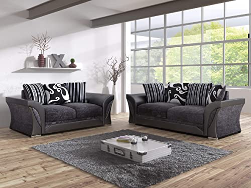 Sofas