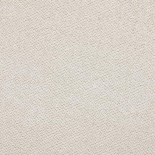 Yaheetech Convertible Sofa Bed with Large Side Pockets