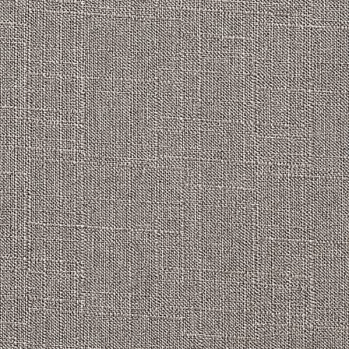 Zinus Pascal Loveseat Sofa Couch - 2-seater Sofa 137x76x67 cm - Mid-century design sofa - Tufted Cushions - Oatmeal Beige