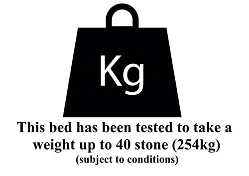 STRICTLY BEDS&BUNKS Heavy Duty Solid Natural Pine Dining Chairs, Wooden Chairs for Living or Dining Room (One Chair, Natural)