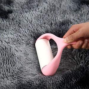 Tinyboy-hbq Area Rugs Living Room Bedroom Rug Soft Carpet Anti Slip Fluffy Large Rugs Shaggy Indoor Nursery Kids Rug Mat Soft Floor Mat Furry Plush Rug for Home Decor(Black gray, 80 * 120cm)