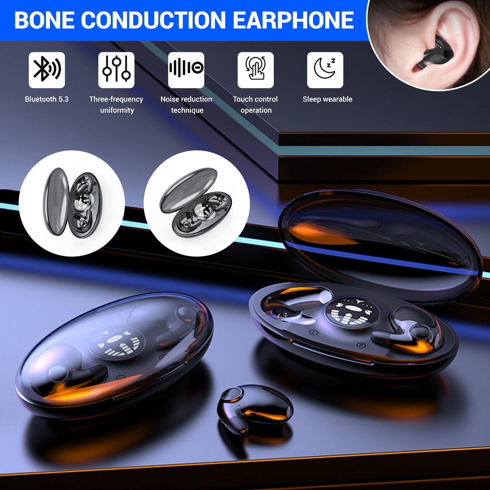 Dancing Cactus Toy Plays 120 Songs & Talks