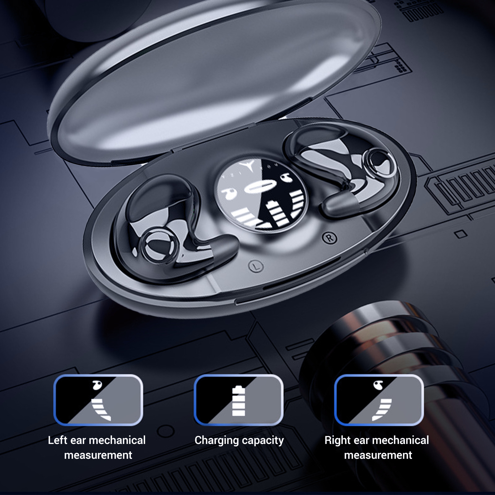 Dancing Cactus Toy Plays 120 Songs & Talks