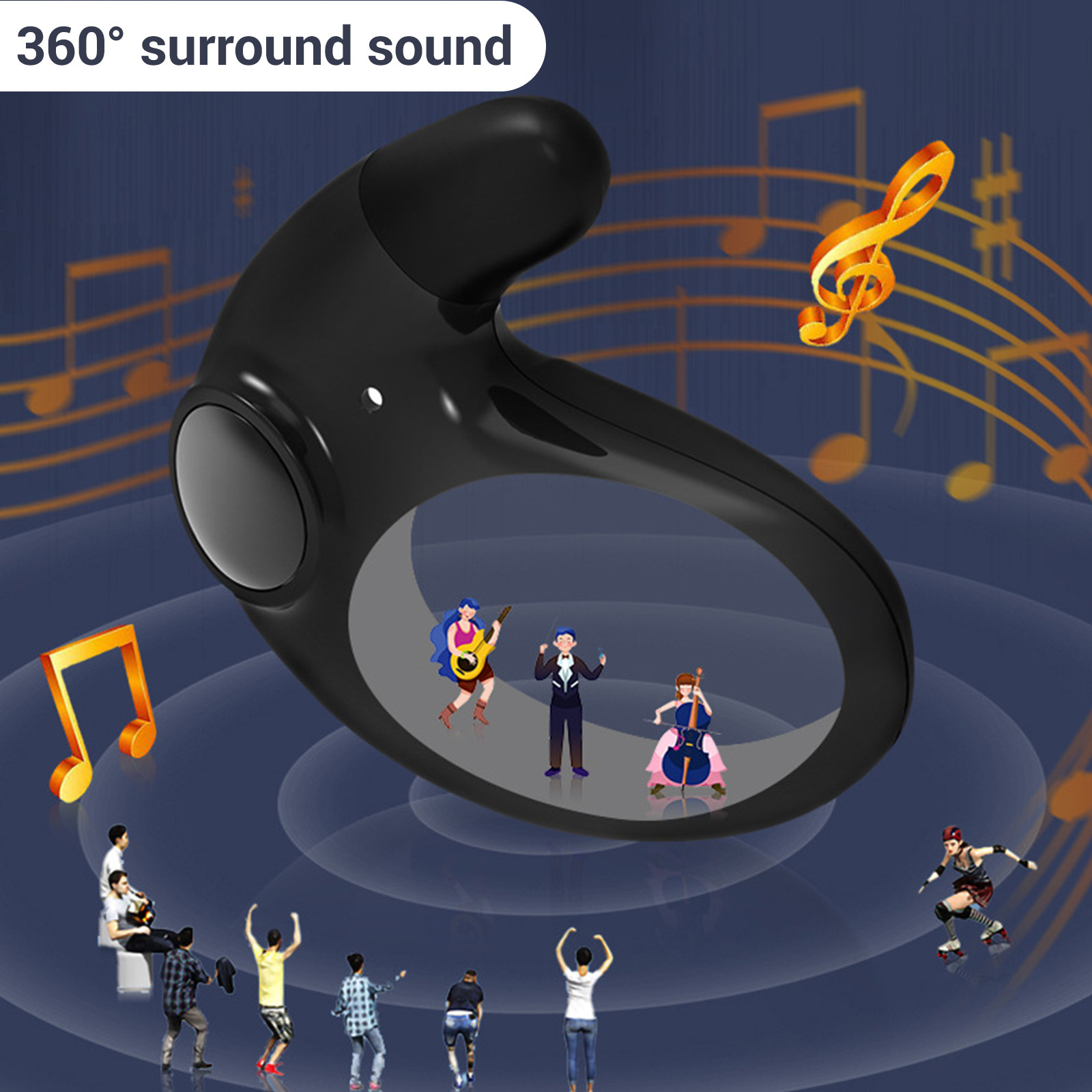 Dancing Cactus Toy Plays 120 Songs & Talks