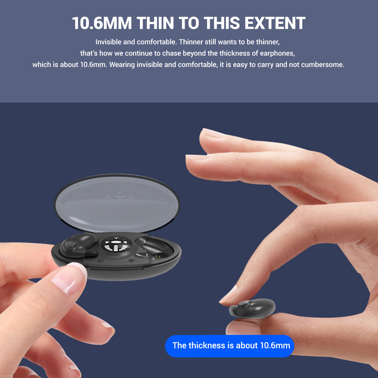 Dancing Cactus Toy Plays 120 Songs & Talks