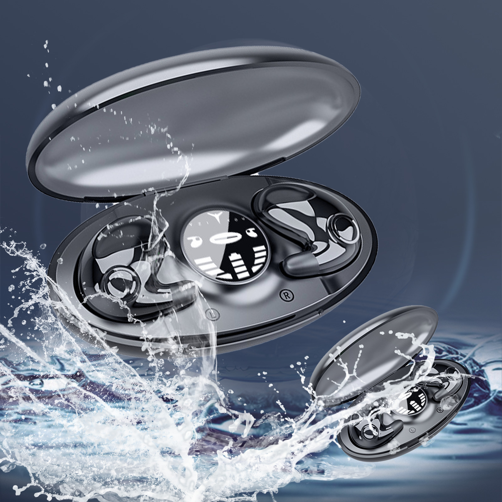 Dancing Cactus Toy Plays 120 Songs & Talks