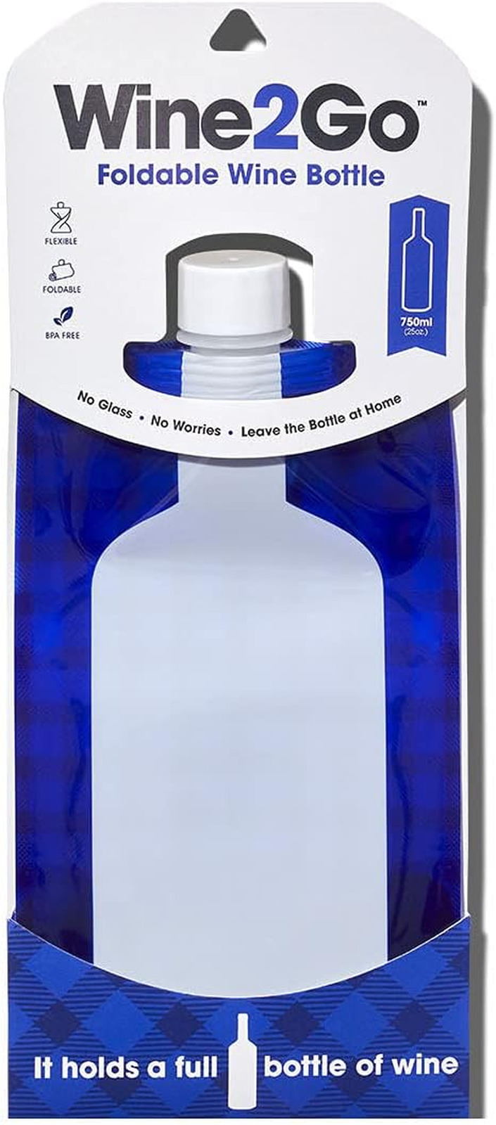 Organic Nipple Butter for Breastfeeding