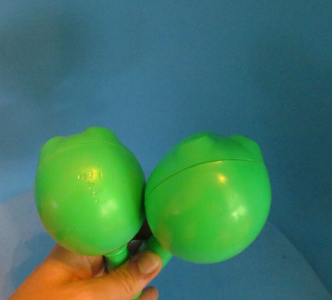 Mixed Baby Toy Lot: Rattles, Teethers, Shakers & Plush