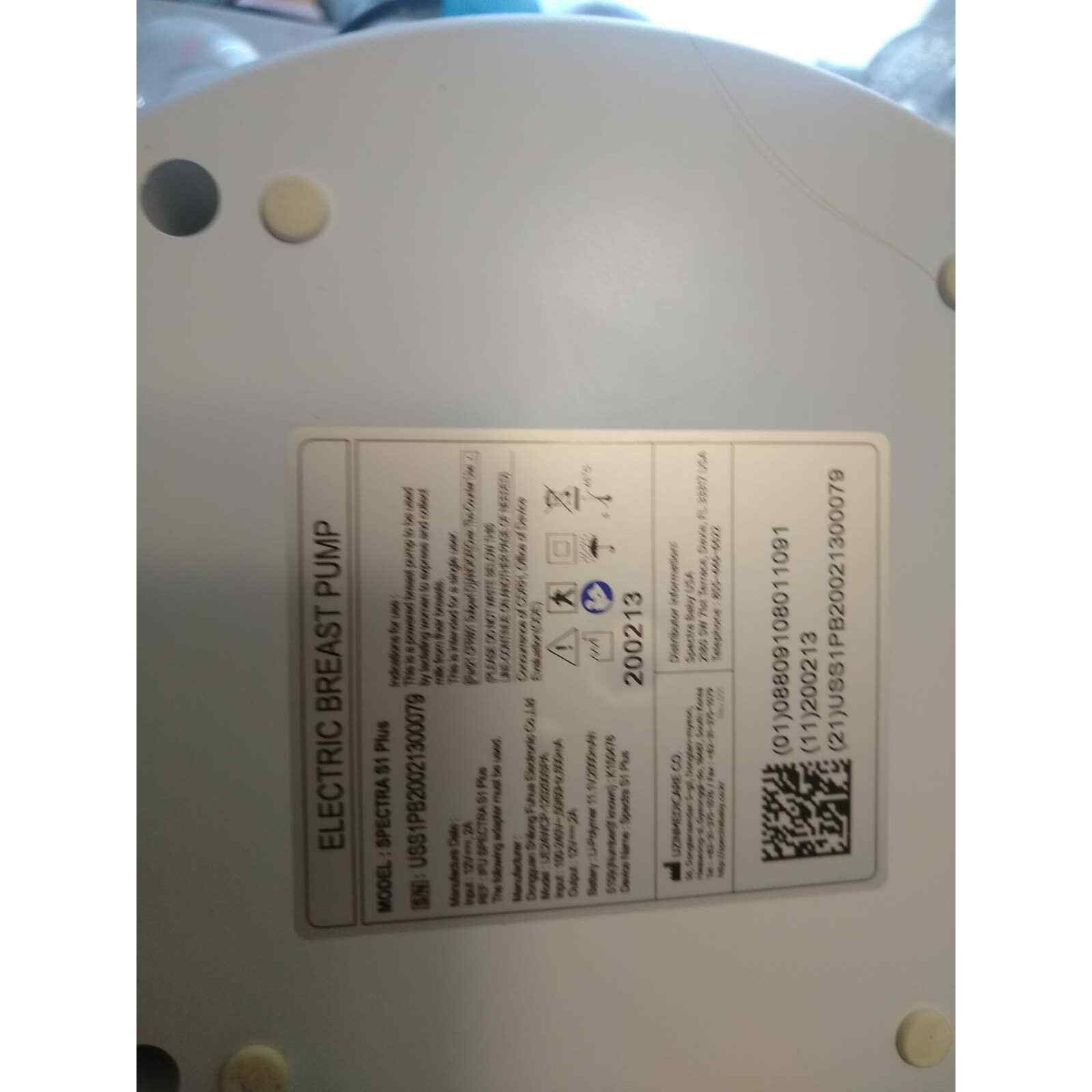 Breastfeeding Bundle with Pumps, Bag, Covers, Bottles