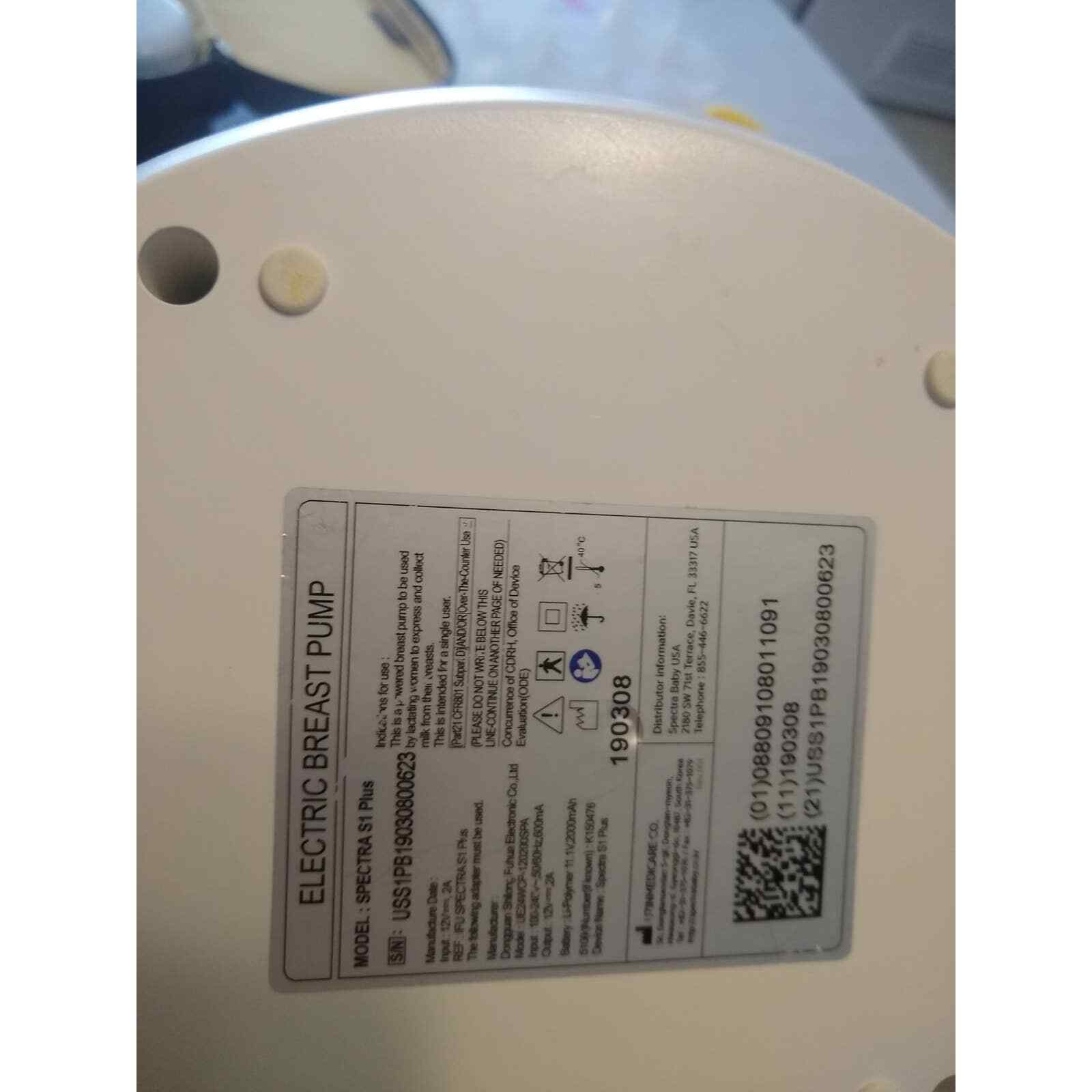 Breastfeeding Bundle with Pumps, Bag, Covers, Bottles