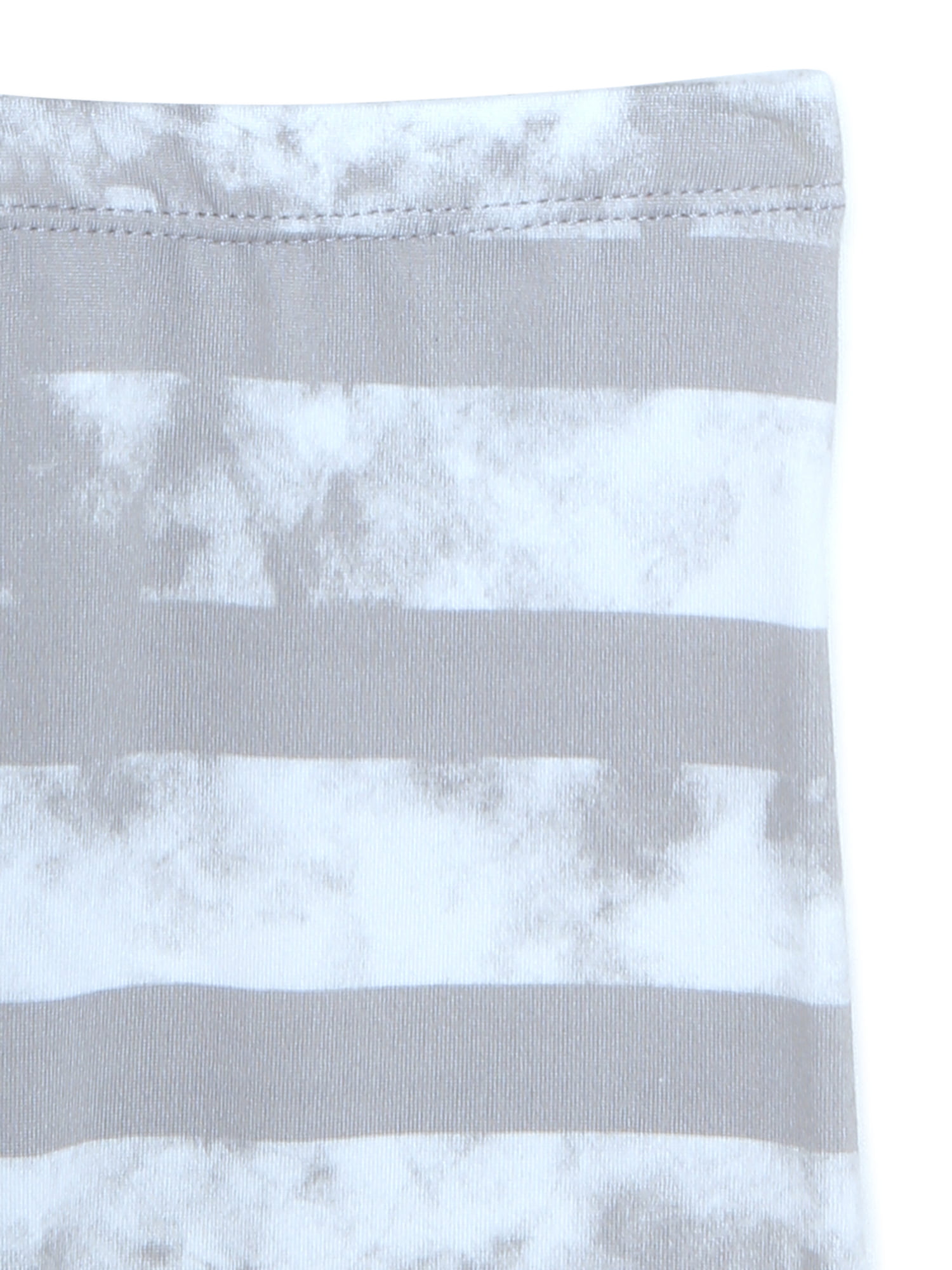 4-Piece Cozy Jams Pajama Set for Boys