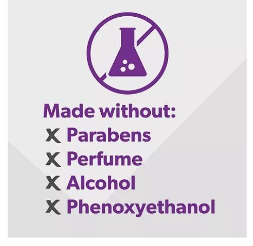 Premium Fragrance-Free Baby Wipes - 1152 Pack