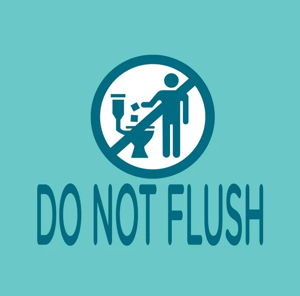 Fragrance-Free Baby Wipes - 1200 Total!