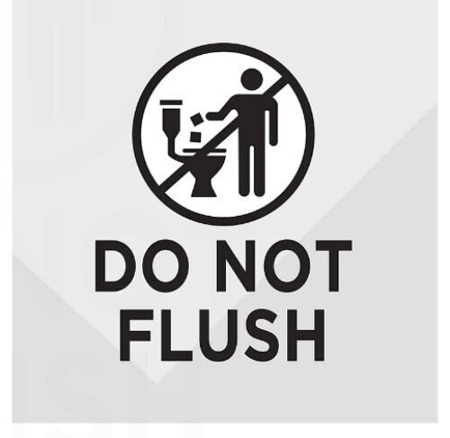 Premium Fragrance-Free Baby Wipes - 1152 Pack