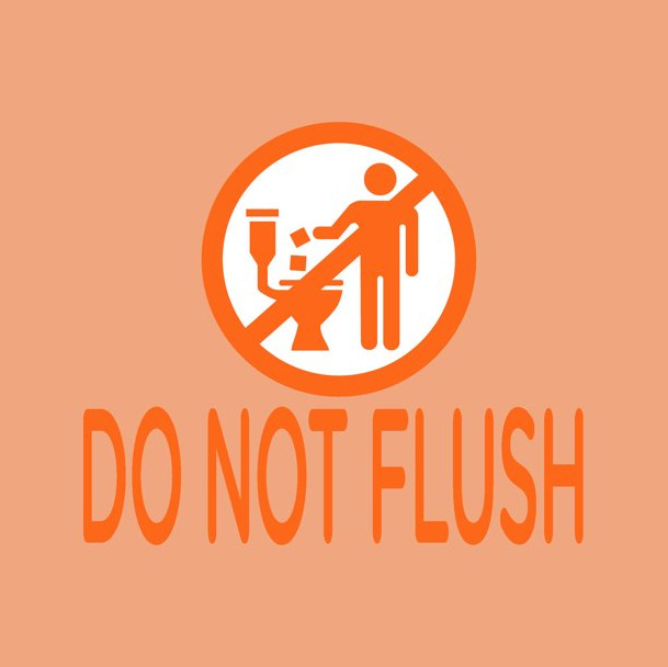 Parent's Choice Shea Butter Baby Wipes Count 1200