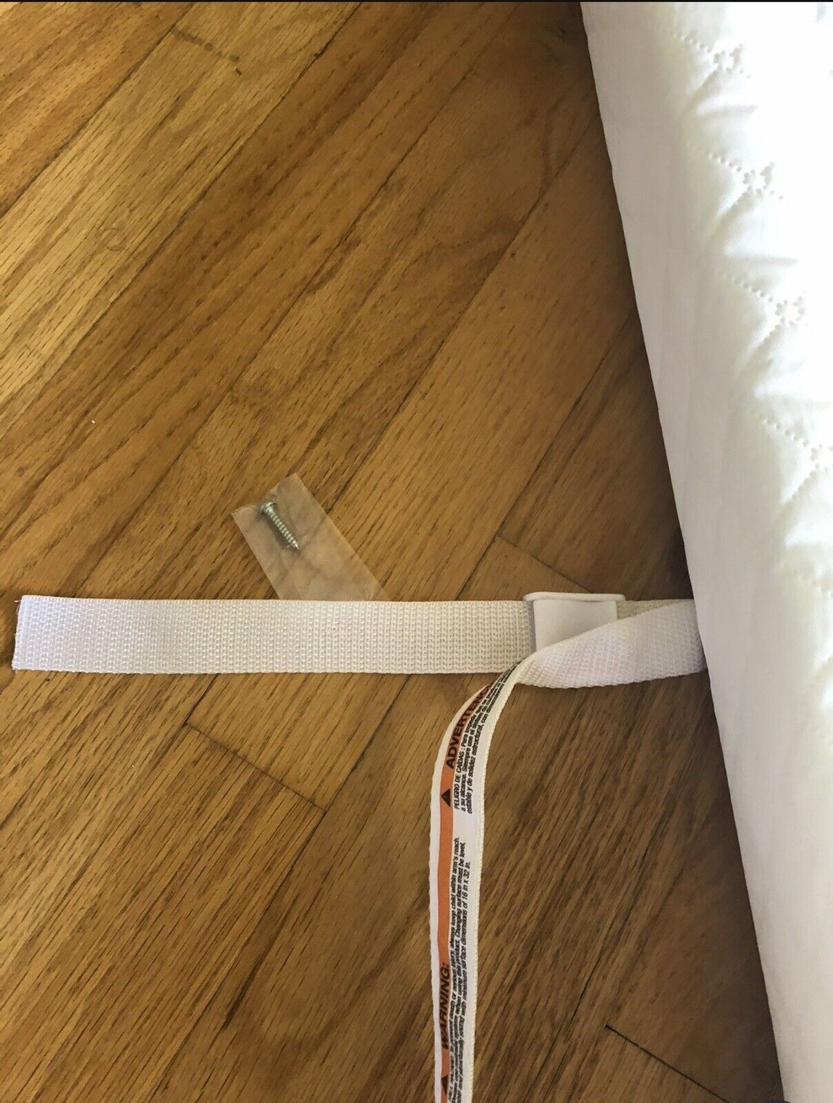 baby diaper changing pad