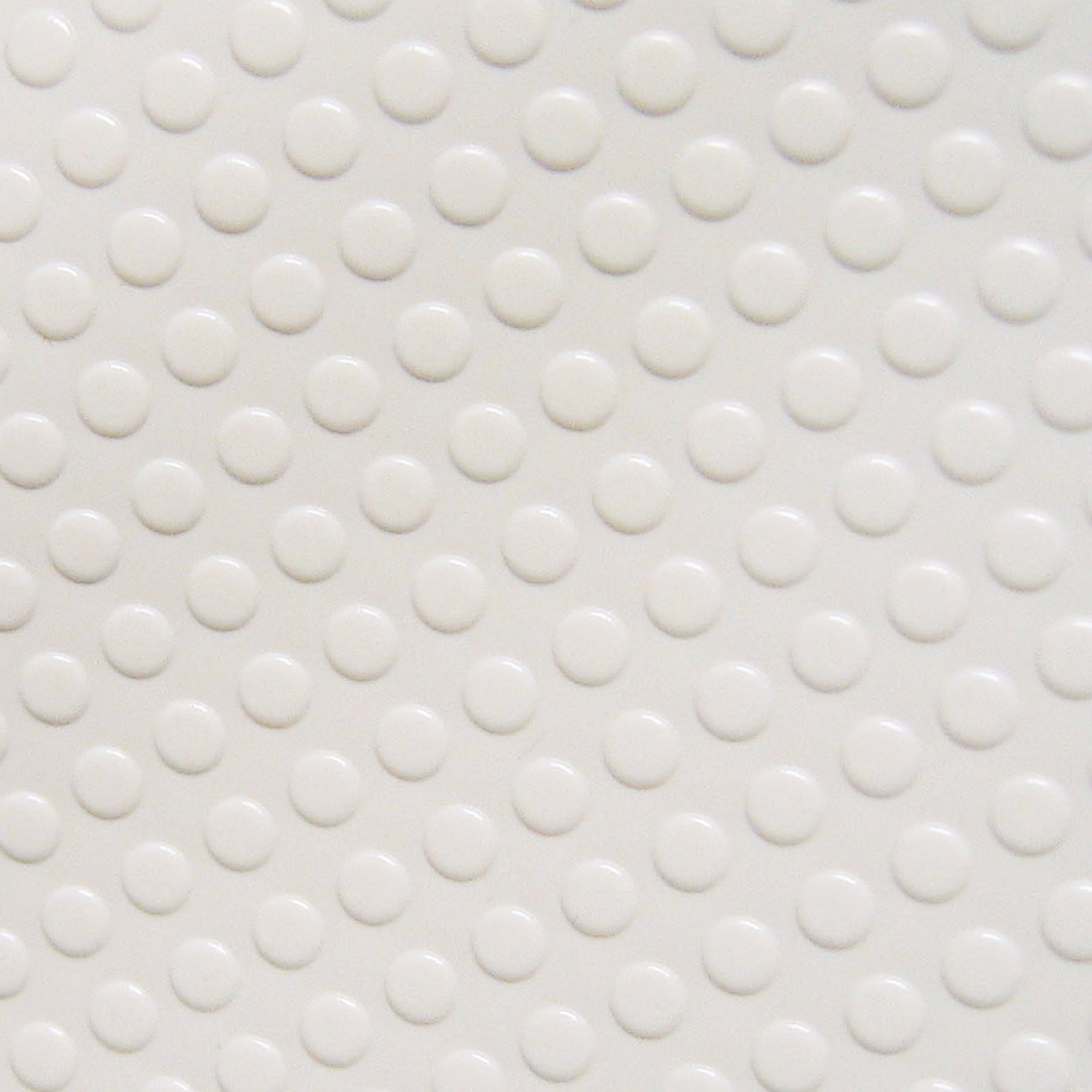 Summer Infant Contoured Changing Pad, 16” x 32”, White 