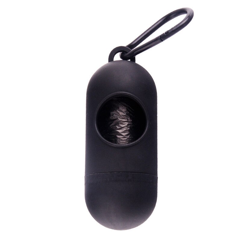 Eco-Friendly Diaper Bag Refills (15pcs)