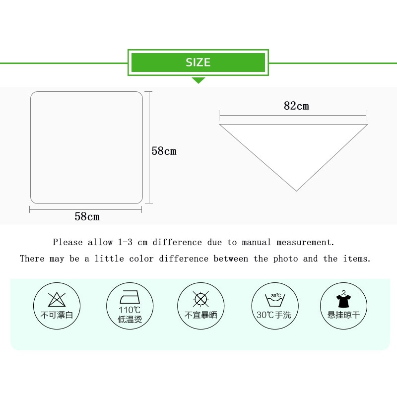 Muslin Cotton Baby Towel Scarf Swaddle Bath