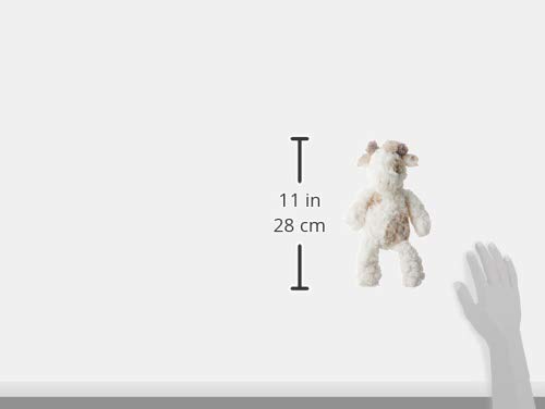 Mary Meyer Plush Stuffed Animal - Giraffe, 11 inches (42690)