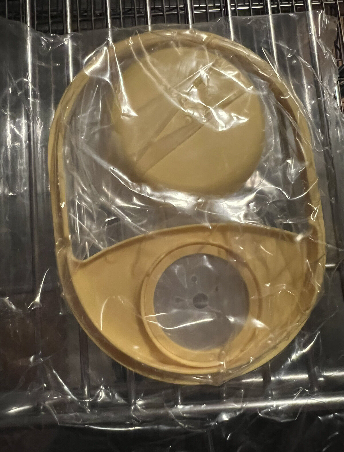 Medela Disposable Inserts for Waterless Milk Warmer - 25 pk