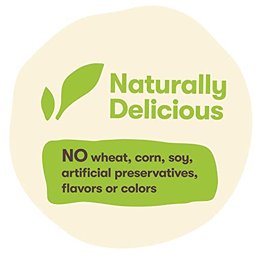 Chicken Wrapped Rawhide Twists Dog Treats, Small, 16oz