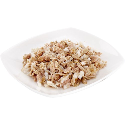 Applaws Natural Tuna & Crab Cat Food Cups