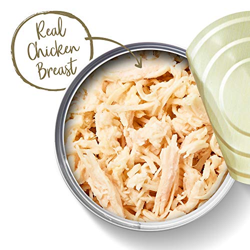 Applaws Chicken Variety Wet Cat Food, 16 Cans