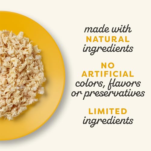 Applaws Limited Ingredient Wet Cat Food Multipack