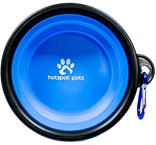 Applaws Cat Food Gravy Pots Variety Bundle