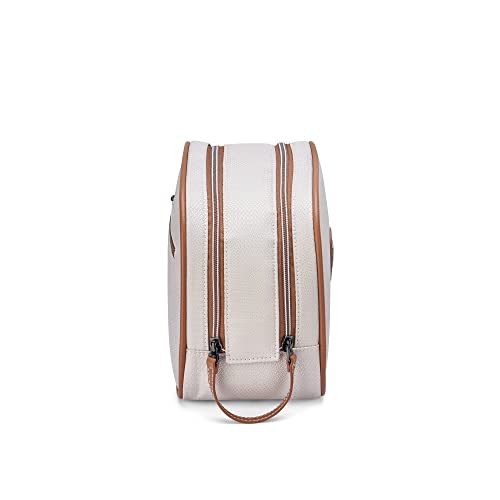 Chic Chatelet 2.0 Toiletry & Makeup Travel Bag